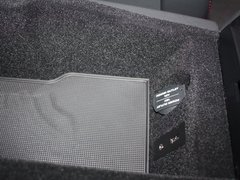 2012款 4.8L GTS