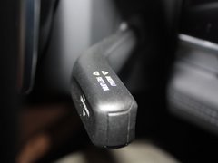 2012款 4.8L GTS