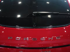 2012款 4.8L GTS