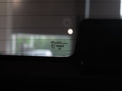 2012款 4.8L GTS