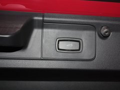 2012款 4.8L GTS