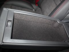 2012款 4.8L GTS