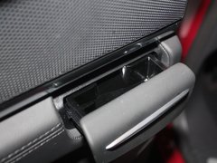 2012款 4.8L GTS