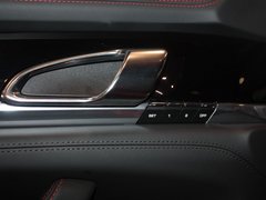 2012款 4.8L GTS