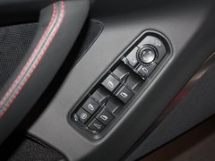 2012款 4.8L GTS