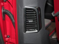 2012款 4.8L GTS