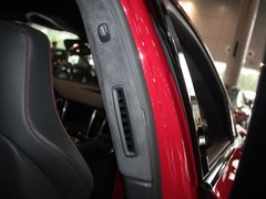 2012款 4.8L GTS