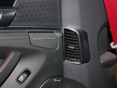 2012款 4.8L GTS