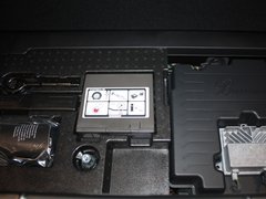 2012款 4.8L GTS