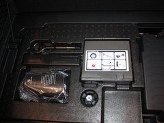 2012款 4.8L GTS