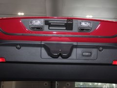 2012款 4.8L GTS