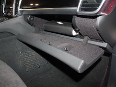 2012款 4.8L GTS