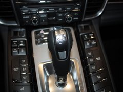 2012款 4.8L GTS