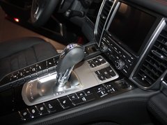 2012款 4.8L GTS