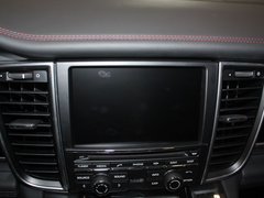 2012款 4.8L GTS