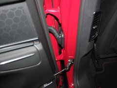 2012款 4.8L GTS