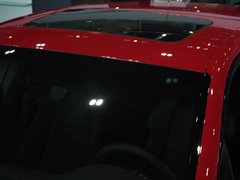 2012款 4.8L GTS