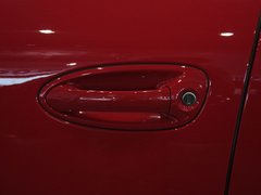 2012款 4.8L GTS