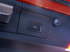 2012款 4.8L GTS