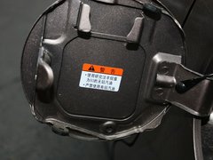 2012款 1.6 手动 舒适型