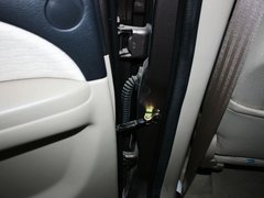 2012款 1.6 手动 舒适型