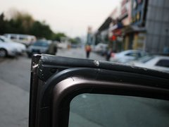 2012款 1.6 手动 舒适型