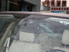 2012款 1.6 手动 舒适型