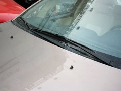 2012款 1.6 手动 舒适型