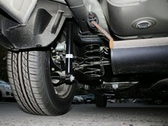 2012款 1.6 手动 舒适型