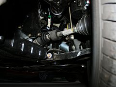 2012款 1.6 手动 舒适型