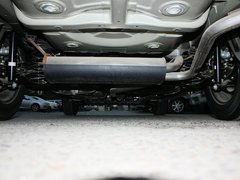 2012款 1.6 手动 舒适型