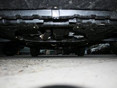 2012款 1.6 手动 舒适型