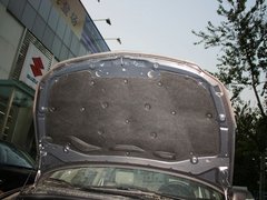 2012款 1.6 手动 舒适型