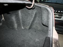 2012款 1.6 手动 舒适型