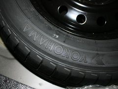 2012款 1.6 手动 舒适型