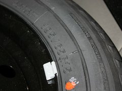 2012款 1.6 手动 舒适型
