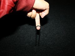 2012款 1.6 手动 舒适型