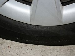 2012款 1.6 手动 舒适型