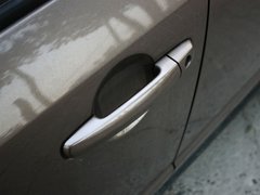 2012款 1.6 手动 舒适型