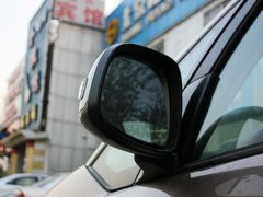 2012款 1.6 手动 舒适型