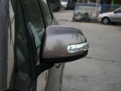 2012款 1.6 手动 舒适型