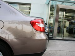 2012款 1.6 手动 舒适型