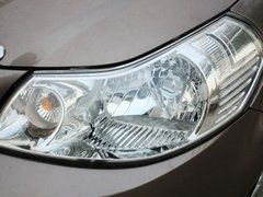 2012款 1.6 手动 舒适型