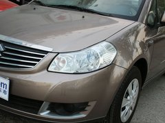 2012款 1.6 手动 舒适型