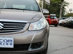 2012款 1.6 手动 舒适型