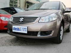 2012款 1.6 手动 舒适型