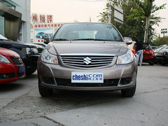 2012款 1.6 手动 舒适型