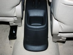 2012款 1.6 手动 舒适型
