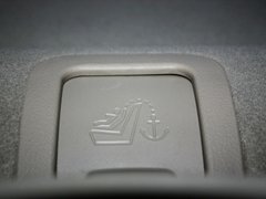 2012款 1.6 手动 舒适型