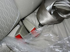 2012款 1.6 手动 舒适型